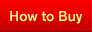 How to Buy