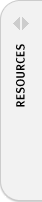 Resources