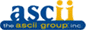The ASCII Group