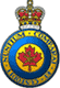 CCS Canada