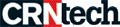 CRNtech
