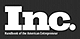 Inc. Magazine