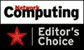 Network Computing
