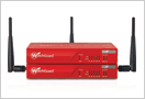 WatchGuard XTM 2 Series