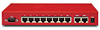 Firebox X5 Back View