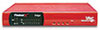 Firebox X5 Front View