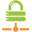 Mobile User VPN Licenses