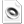 Audio