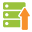 Model Upgrades
