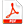 PDF
