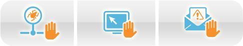 Security Subscriptions