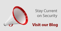 Moving Security Forward: the WatchGuard Blog