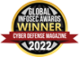 2022_Global_InfoSec_Award