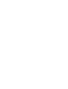 Award Logo: CRN Security 100