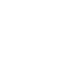 Award Logo: ITWorld 2020
