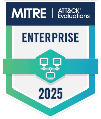 2025 MITRE evaluation shield