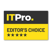 ITPro - Choix de la rédaction