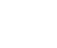 white outline drawing of a laptop with a shield with a white checkmark inside at the center top