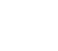 disegno a contorno bianco di una pila di server con uno scudo con un segno di spunta bianco collegato sul lato destro