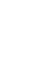 white outline drawing of a person figure with a shield with a checkmark on it in front
