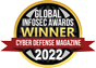 2022_Global_InfoSec_Award