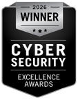 Cybersecurity Excellence Awards