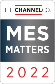 CRN MES Matters logo.jpg