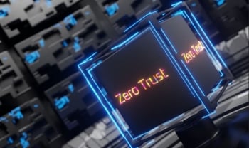 Zero Trust obstacles MSPs