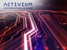 WatchGuard Success Story: Activium Information Design