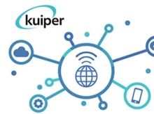 WatchGuard Partner Success Story - Kuiper