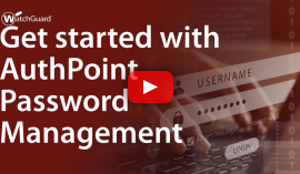 password-management-thumbnail