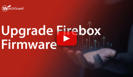 Upgrade-Firebox-Firmware-Thumbnail-logo