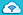 the Wi-Fi Cloud icon