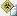 Quarantine Server toolbar icon