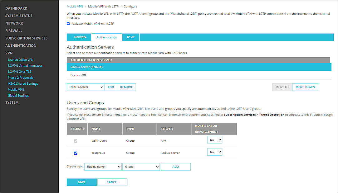 Screenshot of Firebox, diagram4