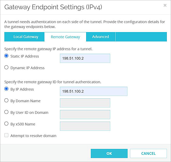 Valid Test NSE6_WCS-7.0 Experience