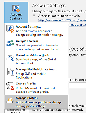 reset office 365 account admin phone support