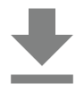 The Install Dimension icon