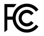 FCC Logo