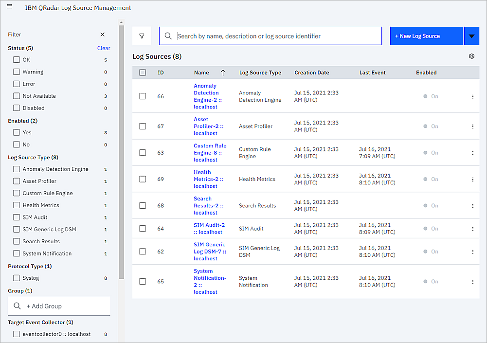 ibm-security-qradar-dsm-integration-guide