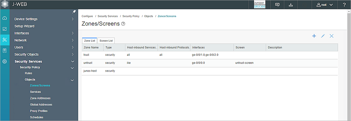 juniper vpn client