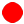 Red Dot Icon