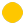 Yellow Dot Icon