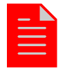 Product documentation icon