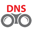 Introducción a DSNWatch