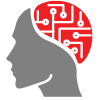 el logo de IntelligentAV