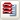 the Save to Management Server icon