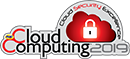 Cloud Computing Award badge - 2019