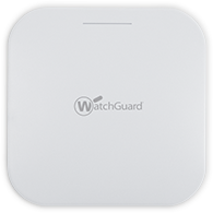 Produktfoto: WatchGuard AP330