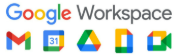 Google Workspace